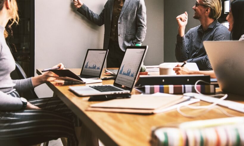 Best Investment Advisory Services