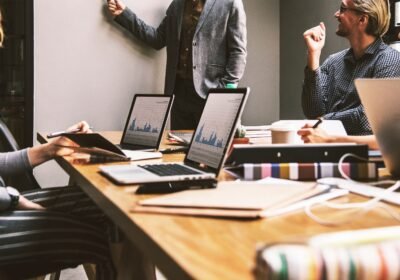 Working-Capital-Requirement