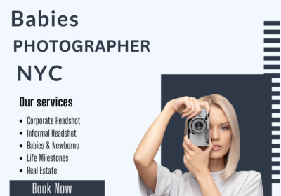 babies-photographer