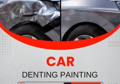 car-denting-painting