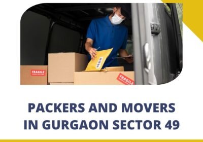 office-shifting-services-in-gurgaon