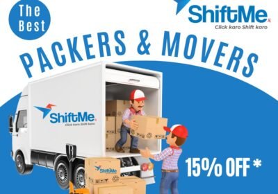 packers-and-movers-in-Pimple-Saudagar-2