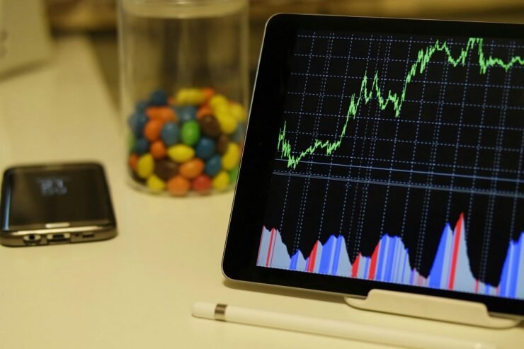 How to Navigate the Fluctuating Egg Prices