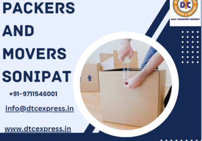 sonipat