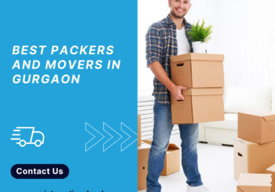 www.ominternationalpackers.com_