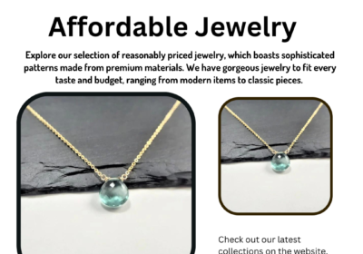 Affordable-Jewelry-1