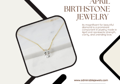 April-birthstone-jewelry-