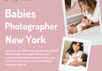 Babies-New-York-