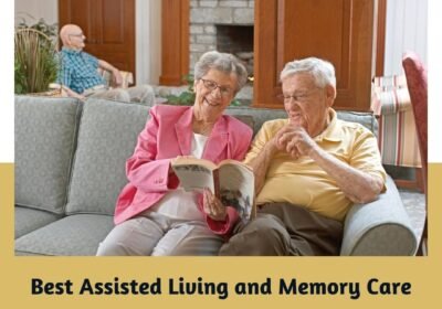 Best-Assisted-Living-and-Memory-Care-Facility-in-Clinton-NJ