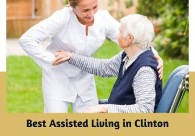 Best-Assisted-Living-in-Clinton