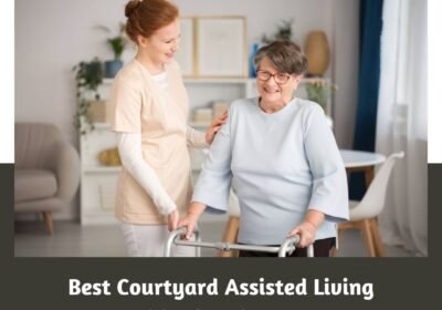 Best-Courtyard-Assisted-Living-Facility-in-Clinton-NJ-1