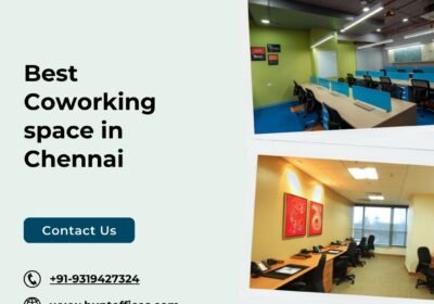 Best-Coworking-space-in-Chennai