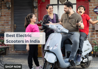 Best-Electric-Scooter-in-India-9-2