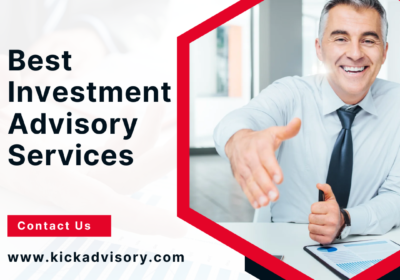 Best-Financial-Advisory-Industry-in-Mauritius-1-1
