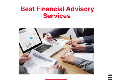 Best-Financial-Advisory-Services-1-1