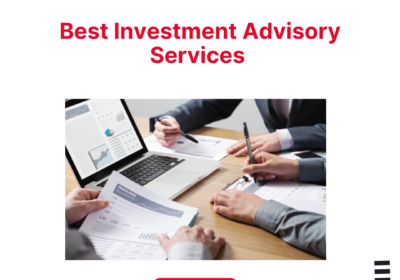 Best-Investment-Advisory-Services-