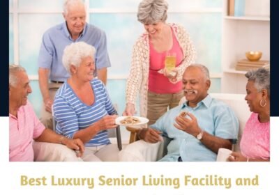 Best-Luxury-Senior-Living-Facility-and-Memory-Care-in-Clinton