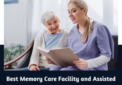 Best-Memory-Care-Facility-and-Assisted-Living-in-Clinton-NJ