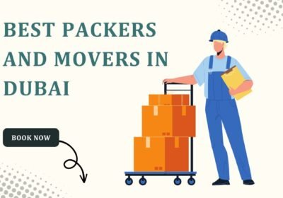 Best-Packers-and-Movers-in-Dubai