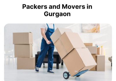 Best-Packers-and-Movers-in-Gurugram-1