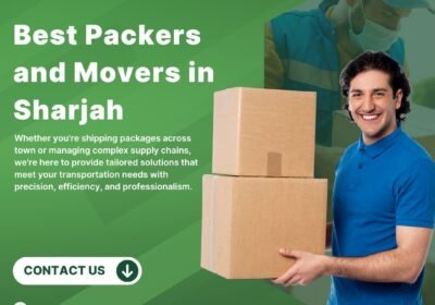 Best-Packers-and-Movers-in-Sharjah-1