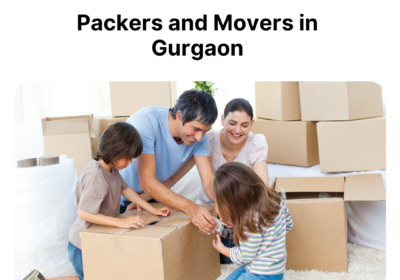 Best-Packers-and-Movers-in-noida-3-1