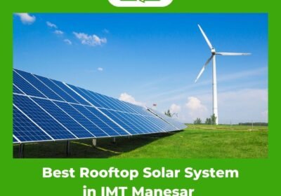 Best-Rooftop-Solar-System-in-IMT-Manesar-