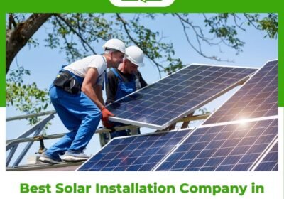 Best-Solar-Installation-Company-in-Gurgaon-Delhi