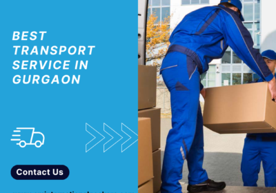 Best-Transport-Service-in-Gurgaon-1