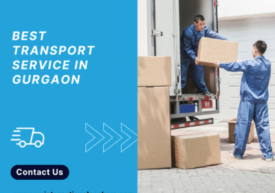 Best-Transport-Service-in-Gurgaon-2-1