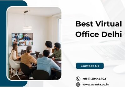 Best-Virtual-Office-Delhi