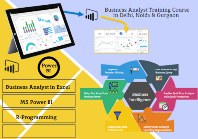 Business-Analyst-Course-in-Delhi-2-1