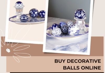 Buy-Decorative-Balls-Online