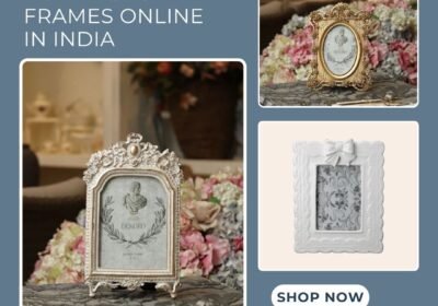 Buy-Photo-Frames-Online-in-India