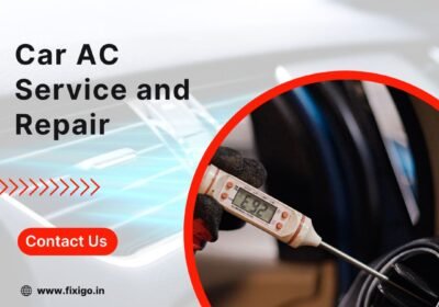 Car-AC-Service-and-Repair