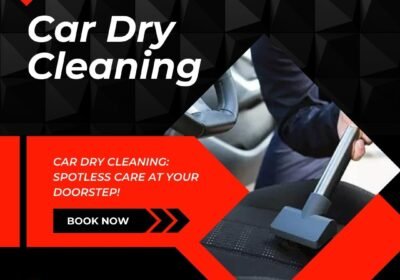 Car-Dry-Cleaning-1-1