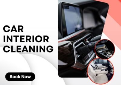 Car-Interior-Cleaning-1