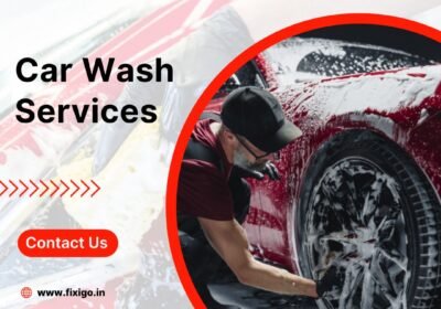 Car-Wash-Services-1