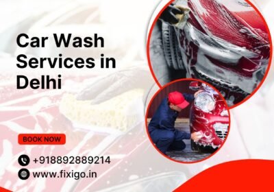 Car-Wash-Services-in-Delhi-1