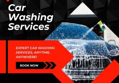 Car-Washing-Services-1