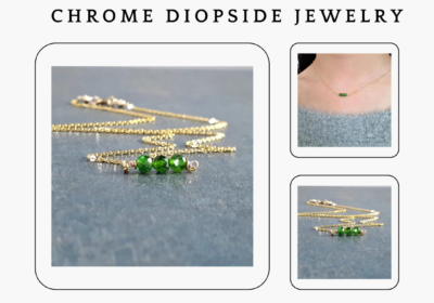Chrome-Diopside-Jewelry-