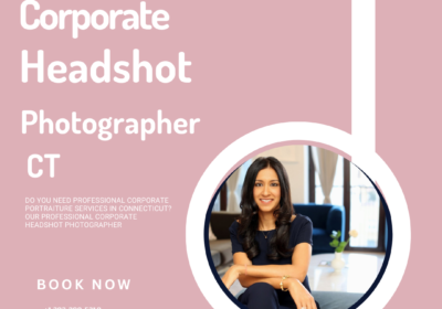 Corporate