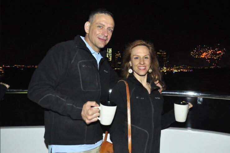 Corporate Event Photography: Capture Every Moment Perfectly