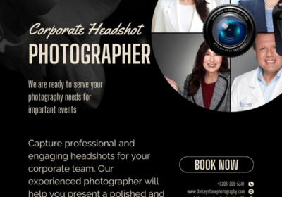 Corporate-Headshot-Photographerss-1-1