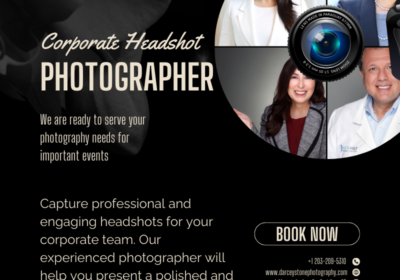 Corporate-Headshot-Photographerss-1