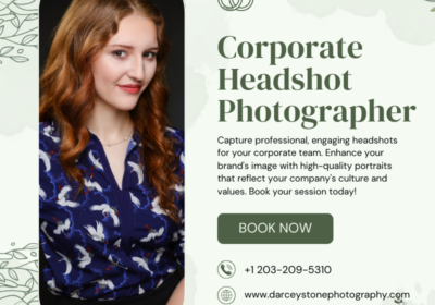 Corporate-Headshot-Photographersss