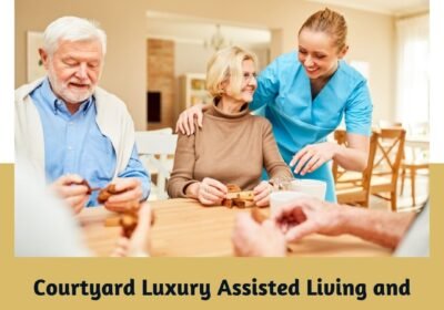 Courtyard-Luxury-Assisted-Living-and-Memory-Care-in-Clinton-NJ