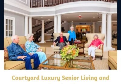 Courtyard-Luxury-Senior-Living-and-Memory-Care-in-Clinton-NJ