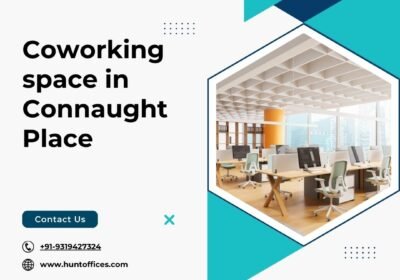 Coworking-space-in-Connaught-Place