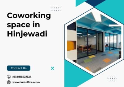 Coworking-space-in-Hinjewadi